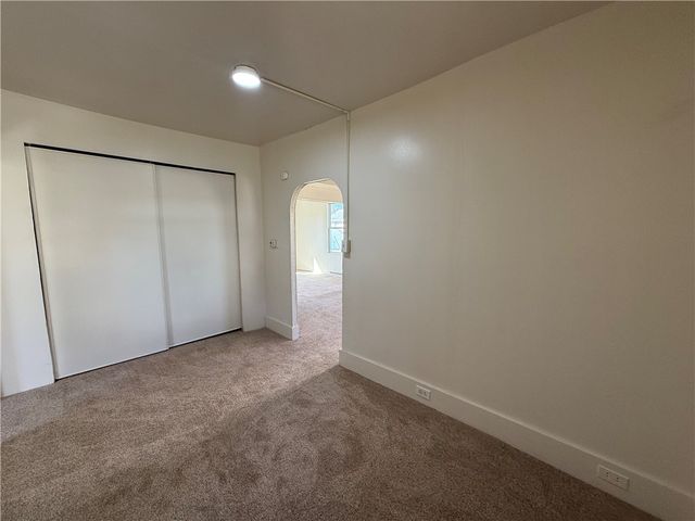 208 E Slippery Rock St, Chicora Boro, PA 16025