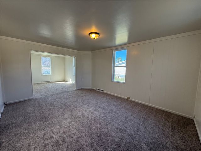 208 E Slippery Rock St, Chicora Boro, PA 16025