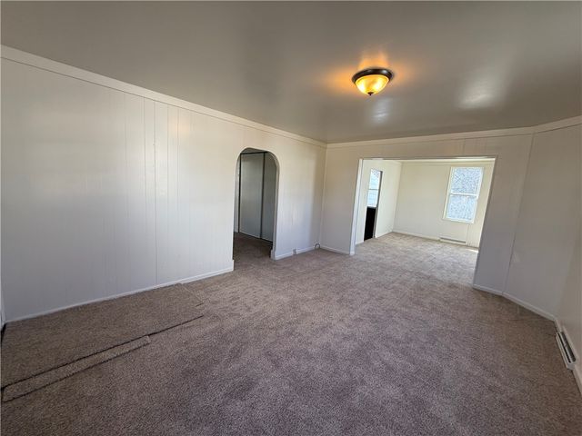 208 E Slippery Rock St, Chicora Boro, PA 16025