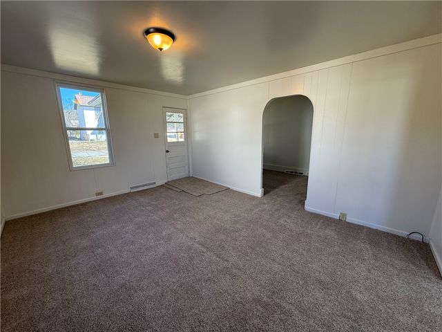 208 E Slippery Rock St, Chicora Boro, PA 16025