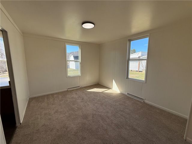 208 E Slippery Rock St, Chicora Boro, PA 16025