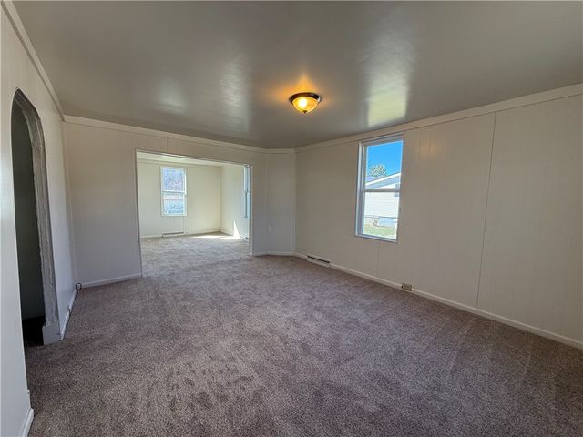 208 E Slippery Rock St, Chicora Boro, PA 16025