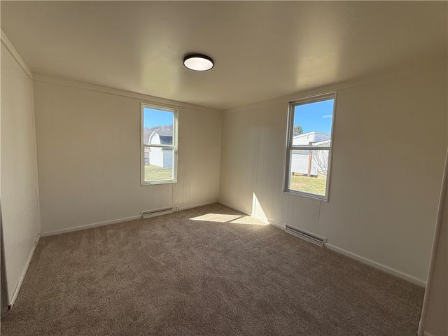 208 E Slippery Rock St, Chicora Boro, PA 16025