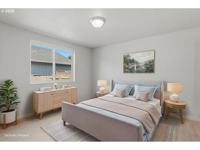 8272 Ne SNOWBERRY Loop, Vancouver, WA 98664
