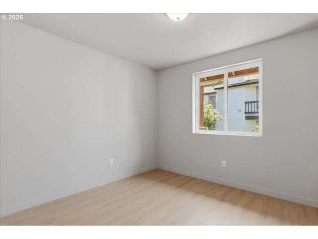 8272 Ne SNOWBERRY Loop, Vancouver, WA 98664