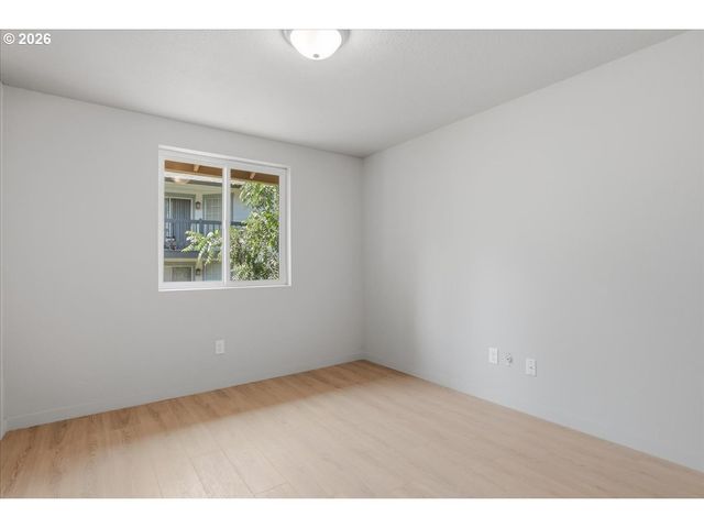 8272 Ne SNOWBERRY Loop, Vancouver, WA 98664