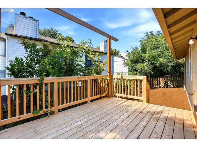 8272 Ne SNOWBERRY Loop, Vancouver, WA 98664