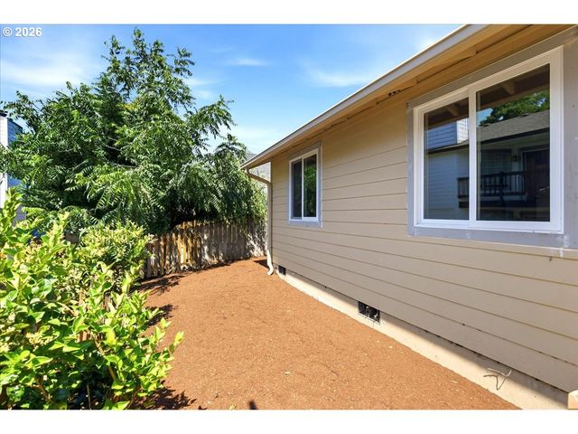 8272 Ne SNOWBERRY Loop, Vancouver, WA 98664