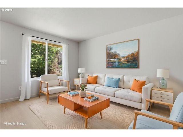 8272 Ne SNOWBERRY Loop, Vancouver, WA 98664