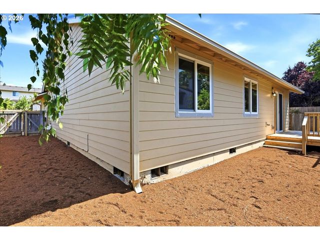 8272 Ne SNOWBERRY Loop, Vancouver, WA 98664