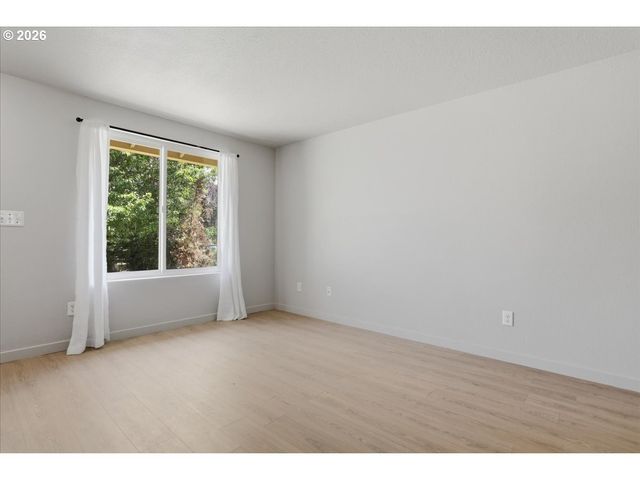 8272 Ne SNOWBERRY Loop, Vancouver, WA 98664