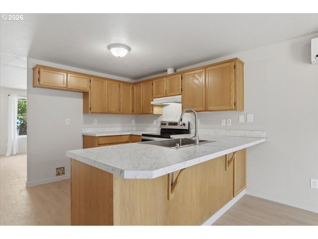 8272 Ne SNOWBERRY Loop, Vancouver, WA 98664