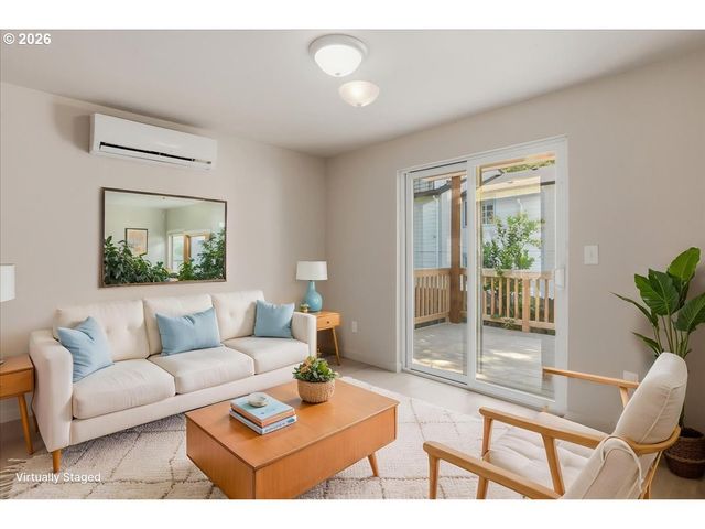 8272 Ne SNOWBERRY Loop, Vancouver, WA 98664