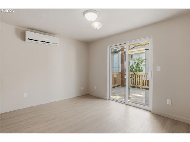 8272 Ne SNOWBERRY Loop, Vancouver, WA 98664