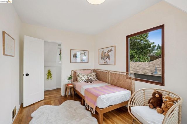 982 982 Grizzly Peak Blvd, Berkeley, CA 94708