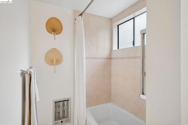 982 982 Grizzly Peak Blvd, Berkeley, CA 94708