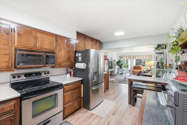 209 Florence Avenue, Medford, OR 97504