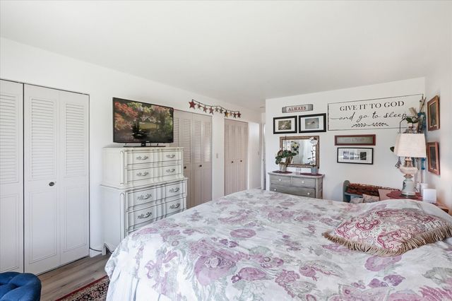 209 Florence Avenue, Medford, OR 97504