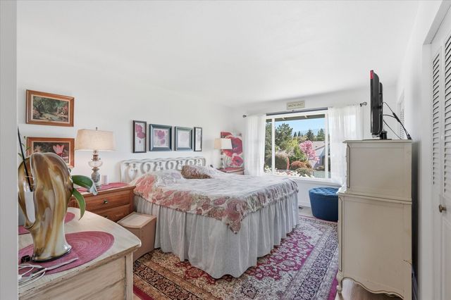 209 Florence Avenue, Medford, OR 97504