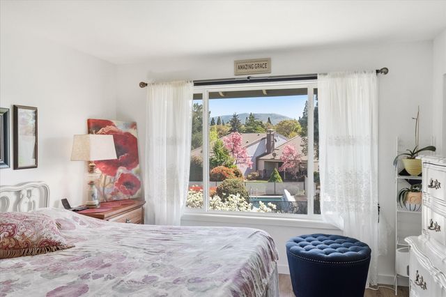 209 Florence Avenue, Medford, OR 97504