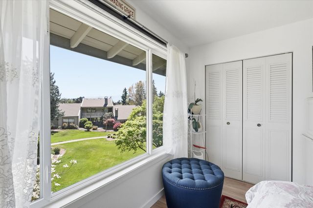 209 Florence Avenue, Medford, OR 97504