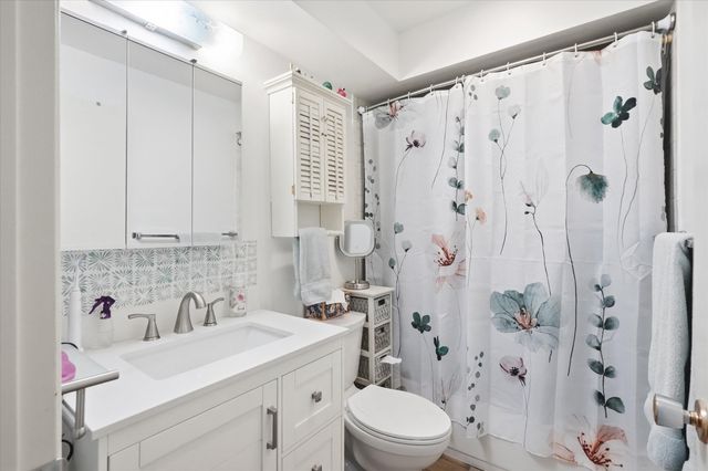 209 Florence Avenue, Medford, OR 97504