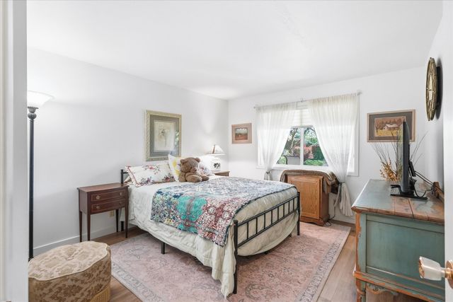 209 Florence Avenue, Medford, OR 97504