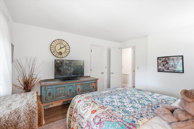 209 Florence Avenue, Medford, OR 97504