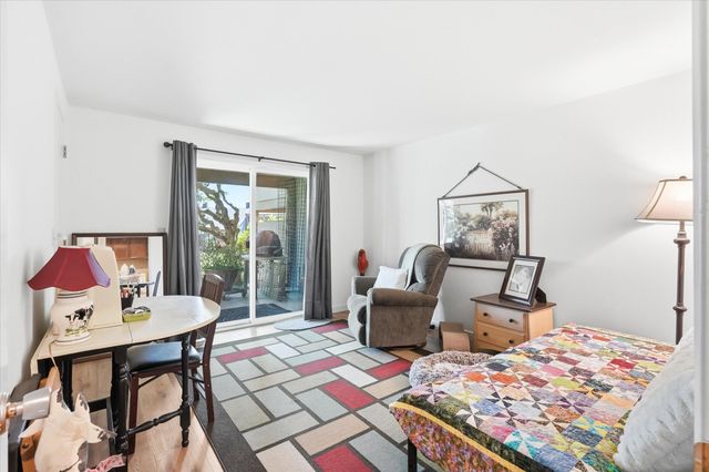 209 Florence Avenue, Medford, OR 97504