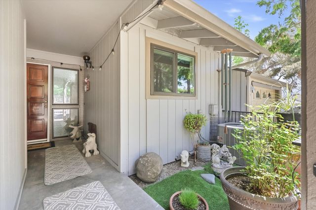 209 Florence Avenue, Medford, OR 97504