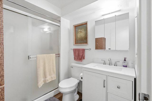 209 Florence Avenue, Medford, OR 97504