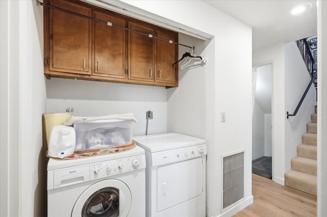 209 Florence Avenue, Medford, OR 97504