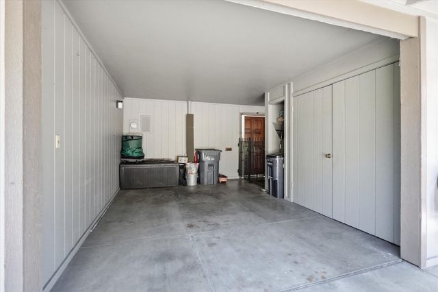 209 Florence Avenue, Medford, OR 97504