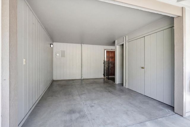 209 Florence Avenue, Medford, OR 97504