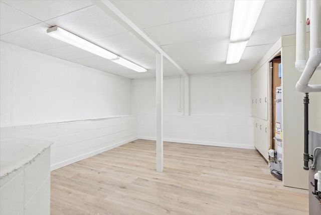 209 Florence Avenue, Medford, OR 97504