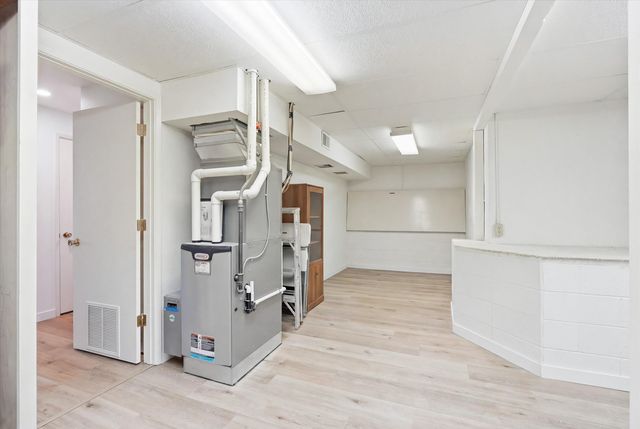 209 Florence Avenue, Medford, OR 97504