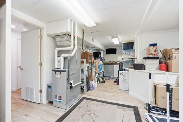 209 Florence Avenue, Medford, OR 97504