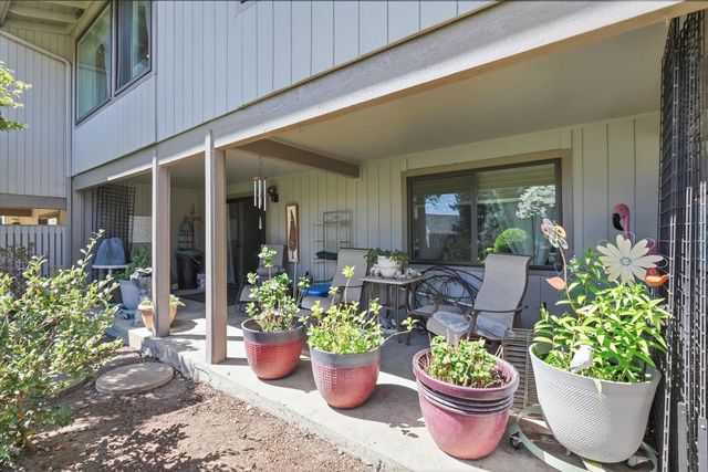 209 Florence Avenue, Medford, OR 97504