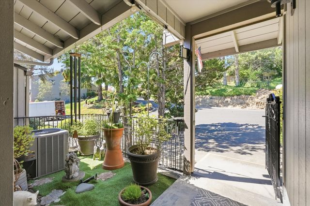 209 Florence Avenue, Medford, OR 97504