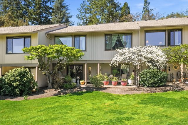 209 Florence Avenue, Medford, OR 97504