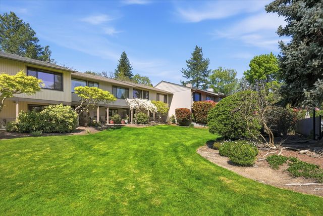 209 Florence Avenue, Medford, OR 97504