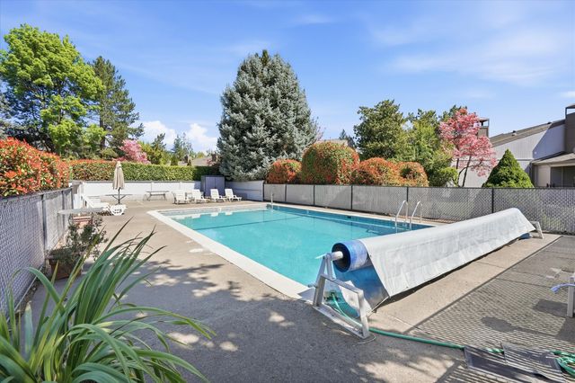 209 Florence Avenue, Medford, OR 97504