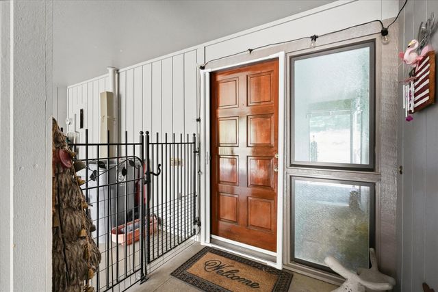 209 Florence Avenue, Medford, OR 97504