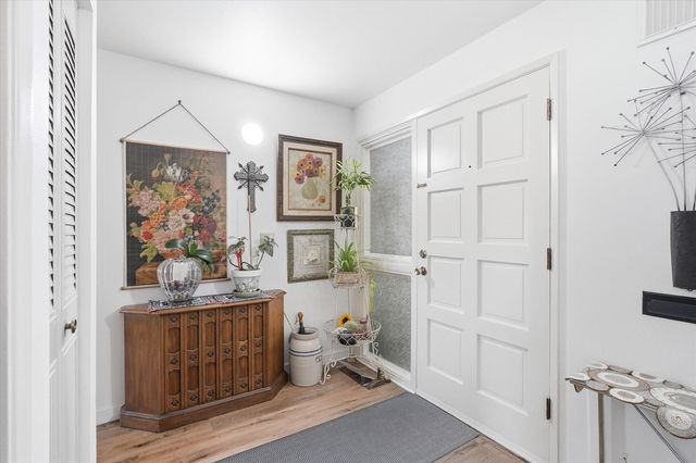 209 Florence Avenue, Medford, OR 97504