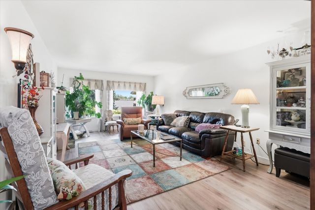 209 Florence Avenue, Medford, OR 97504