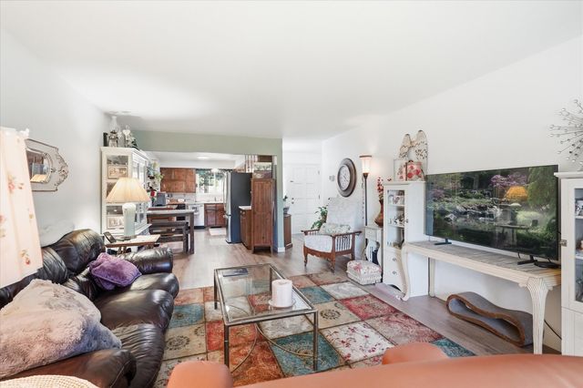 209 Florence Avenue, Medford, OR 97504