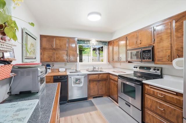 209 Florence Avenue, Medford, OR 97504