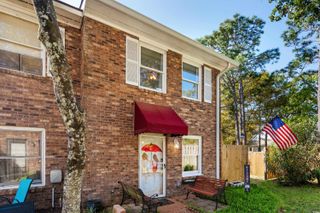 707 S 26th Ave. S L, North Myrtle Beach, SC 29582