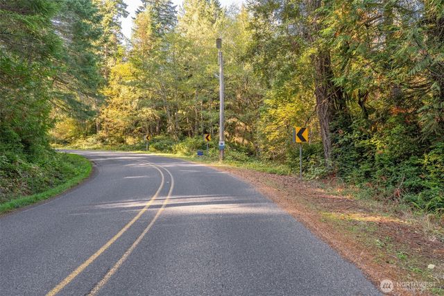 1 Yoman Rd, Anderson Island, WA 98303