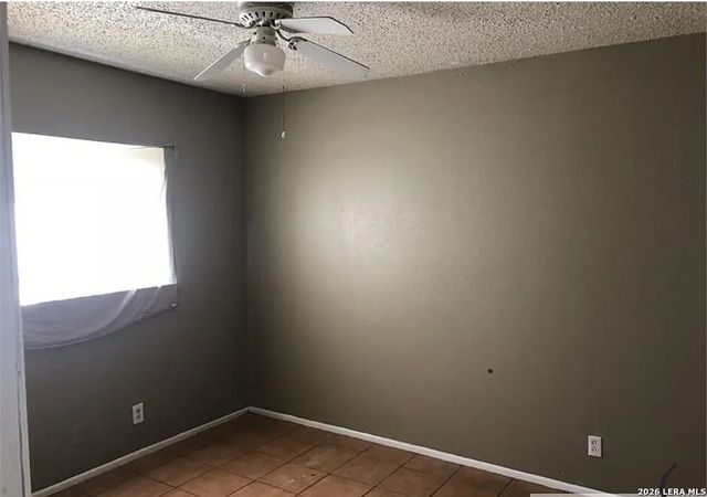 9130 KINGS HBR, San Antonio, TX 78242